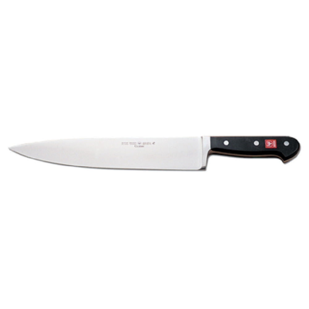 JB Prince W400 8 Wusthof Classic Chef's Knife 8" Forged