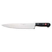 JB Prince W400 8 Wusthof Classic Chef's Knife 8" Forged