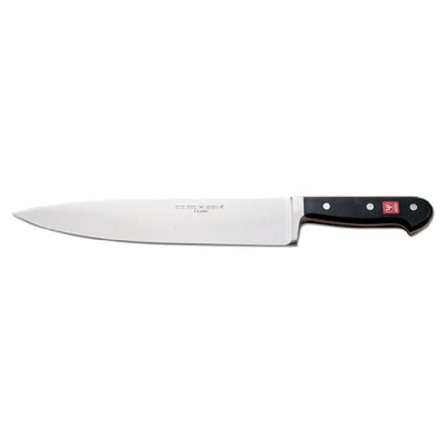 JB Prince W400 8 Wusthof Classic Chef's Knife 8" Forged