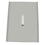 Frymaster 8239426 Frymaster® Cover Full Pot 15-1/8" W X 20-1/4" D