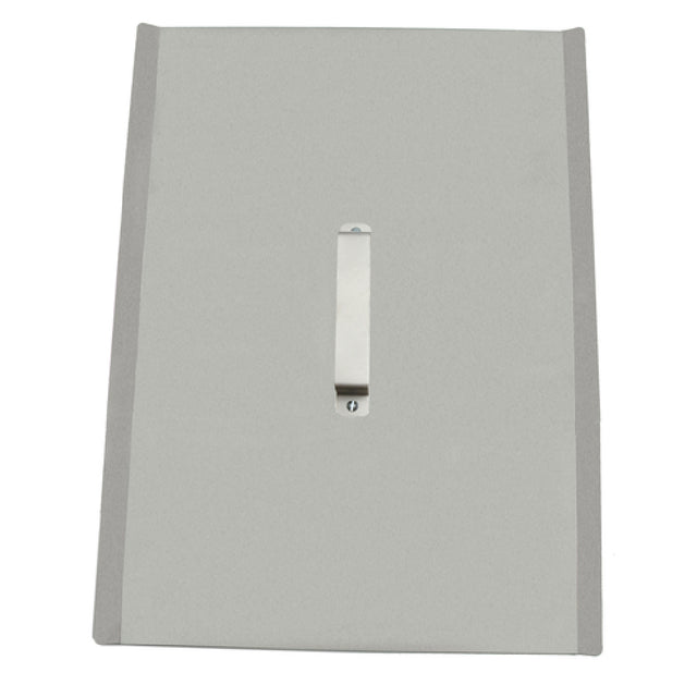 Frymaster 8239426 Frymaster® Cover Full Pot 15-1/8" W X 20-1/4" D