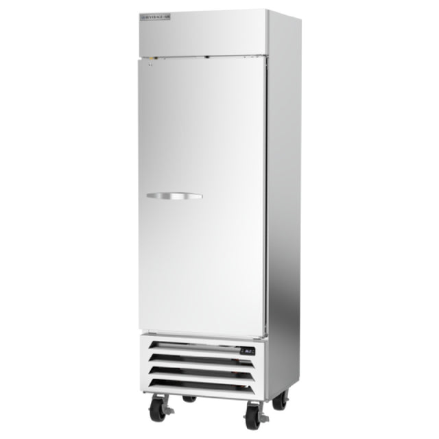 Beverage Air HBR19HC-1 Horizon Series Refrigerator Reach-in One-section