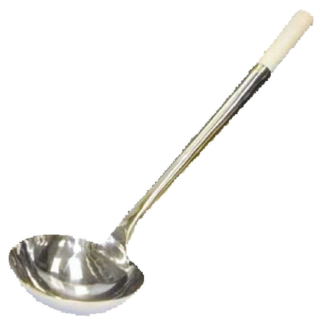 GSW USA LD-32 Ladle 32 Oz. 14" Close End