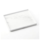 American Metalcraft BBLWM Lid 10.8"L X 8.25"W X 0.75"H Rectangular
