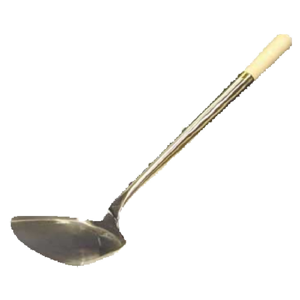 GSW USA TN-L- Turner 5-1/8" (12.5 Cm) Stainless Steel