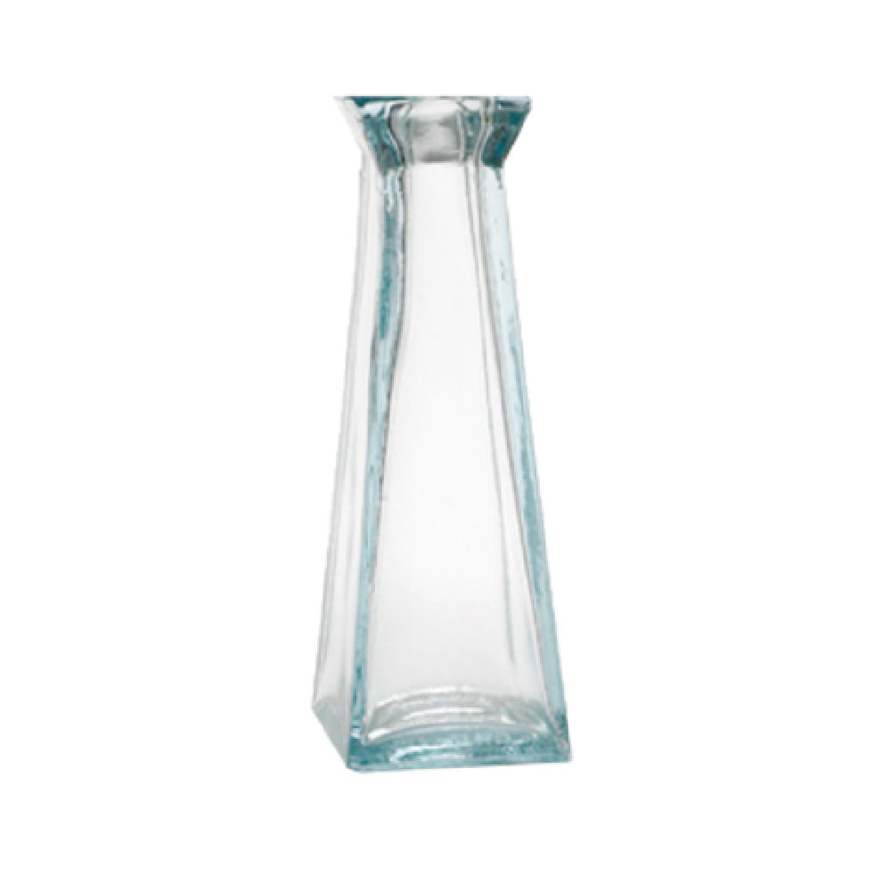 Tablecraft 615J Replacement Jar Only 3 Oz. Dishwasher Safe