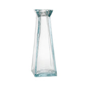 Tablecraft 615J Replacement Jar Only 3 Oz. Dishwasher Safe