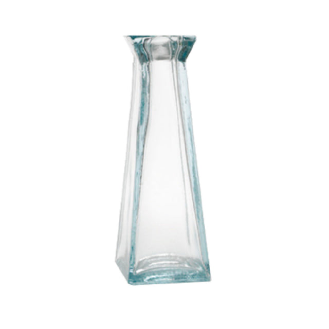 Tablecraft 615J Replacement Jar Only 3 Oz. Dishwasher Safe