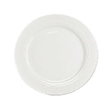 Steelite HL8746900 Plate 6-1/4" Round