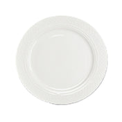 Steelite HL8746900 Plate 6-1/4" Round
