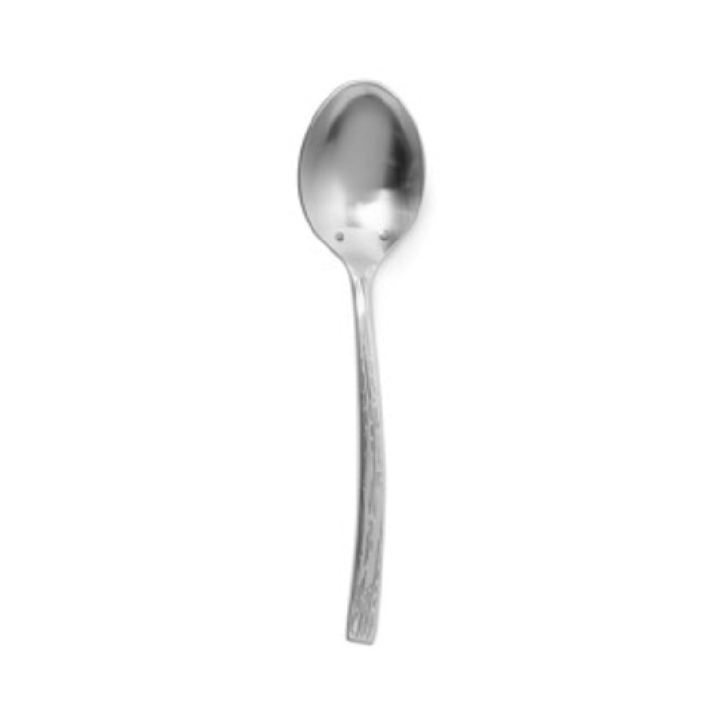 Arc Cardinal FP001 Chef & Sommelier Black Oak American Teaspoon (L:6.875'' X W:1.535'')