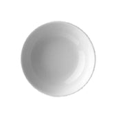 BauscherHepp 544060 Sugar Bowl 2.37 Oz. 3-1/8" Dia.
