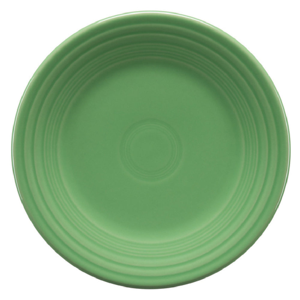 Steelite HL465344 Plate 9" Round