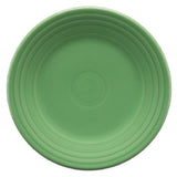 Steelite HL465344 Plate 9" Round