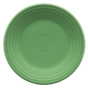 Steelite HL465344 Plate 9" Round