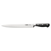 CAC China KFCV-G101 Schnell® Carving Knife 10″ Granton Edge