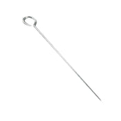 Thunder Group SLRK012 Skewer 12"L Round