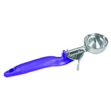 Thunder Group SLDS040L Disher 3/4 Oz. #40