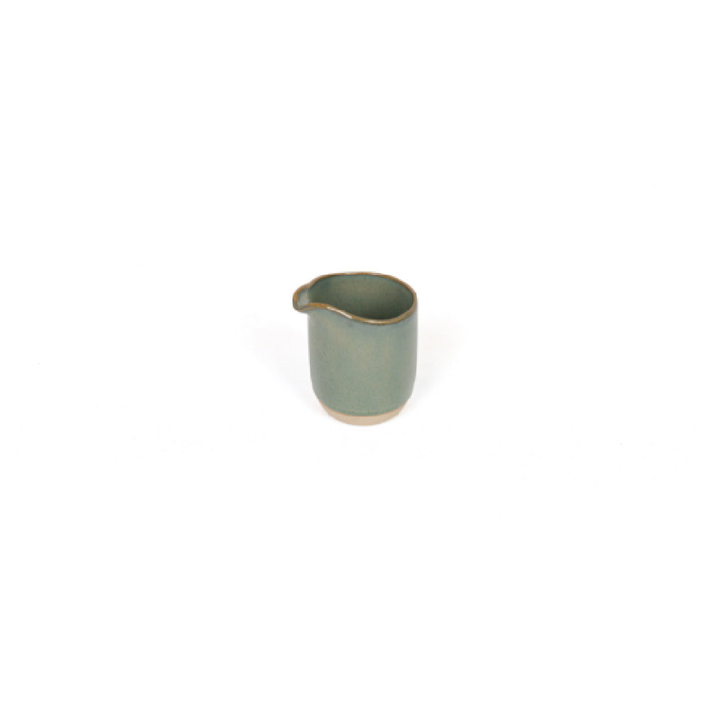 FOH TCR018GRP23 Artefact® Pourer 4oz 2-1/2" Dia.