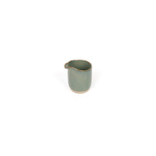 FOH TCR018GRP23 Artefact® Pourer 4oz 2-1/2" Dia.