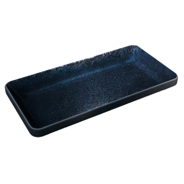 BauscherHepp P013218-021090 Bowl 6 Oz. 7" X 3-1/2" X 7/8"H