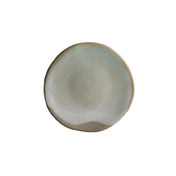 Steelite 6163RG150 Plate 5.0" X 0.5" Forager