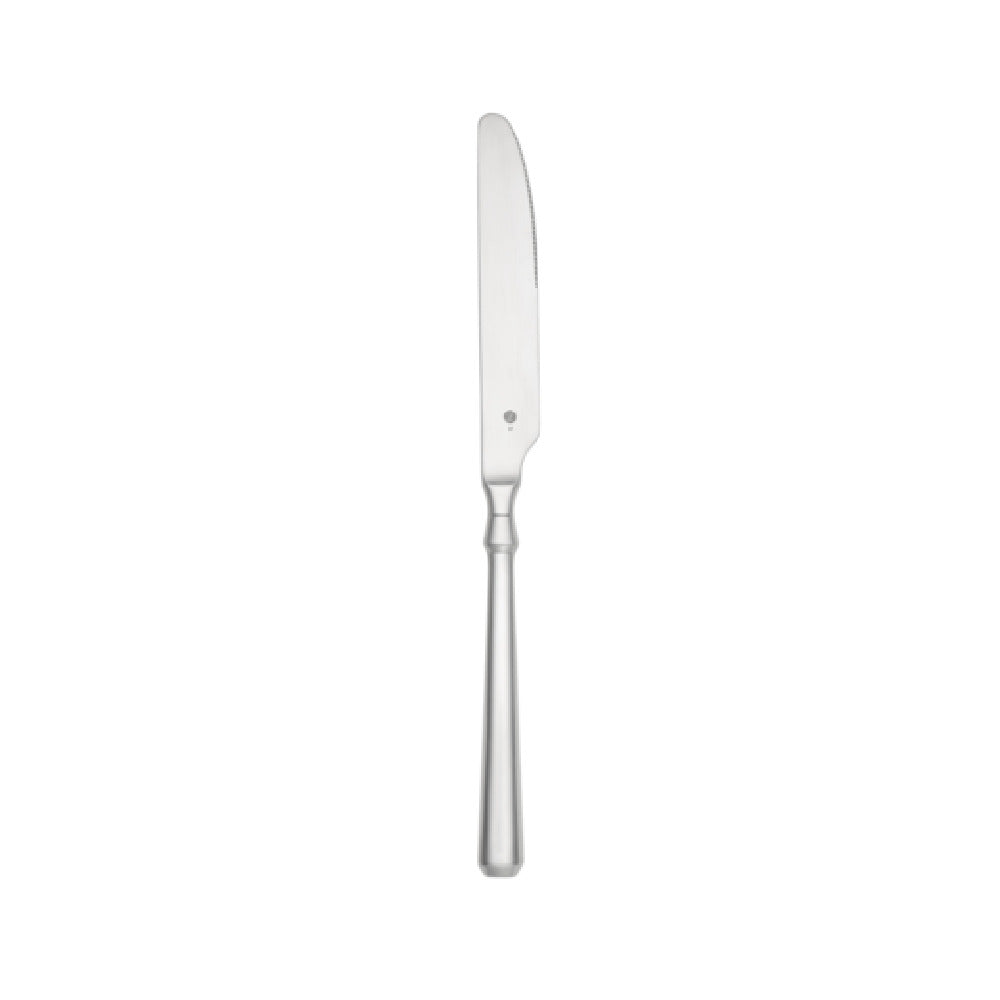Libbey 951 5501 - Parsons Dinner Knife, 9-5/8", Dishwasher Safe