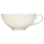 Bauscher Hepp 695174-328737 - Cup, 8.1 Oz., Blooming Shades By Bauscher