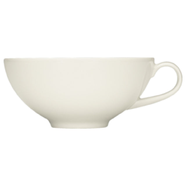 Bauscher Hepp 695174-328737 - Cup, 8.1 Oz., Blooming Shades By Bauscher