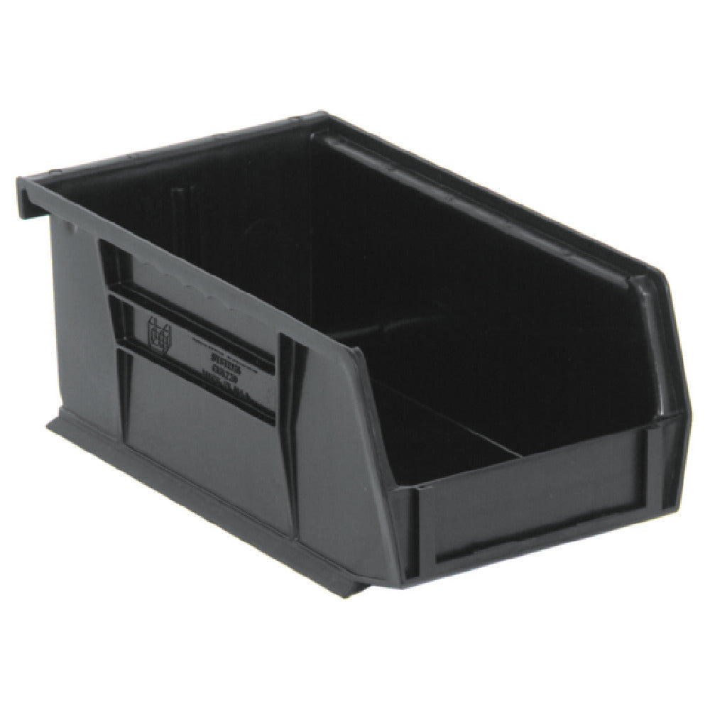 Quantum QUS220COCS - Bin, Stacking Or Hanging, Conductive