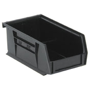 Quantum QUS220COCS - Bin, Stacking Or Hanging, Conductive