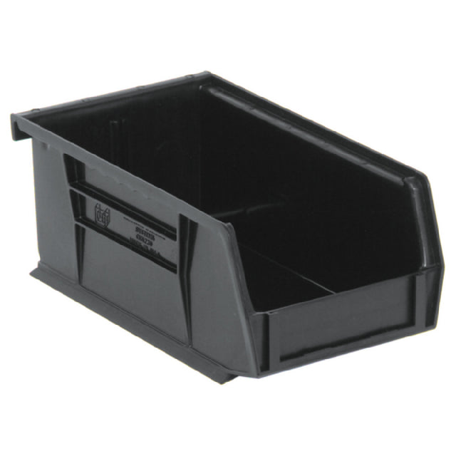 Quantum QUS220COCS - Bin, Stacking Or Hanging, Conductive