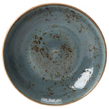 Steelite 11300569 Taste Coupe Bowl 1.375 Qt 10.0" X 1.75"