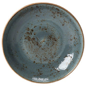 Steelite 11300569 Taste Coupe Bowl 1.375 Qt 10.0" X 1.75"