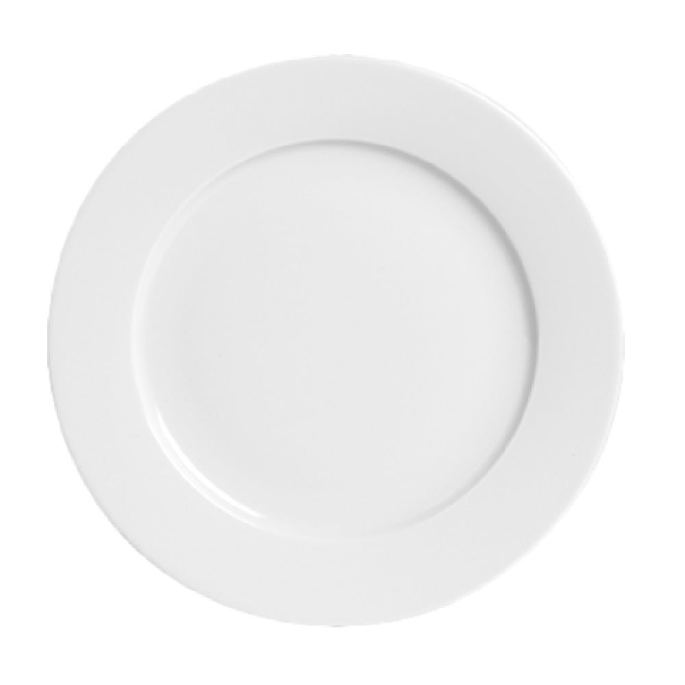 Steelite 6631V479 Plate 6.0" Sancerre