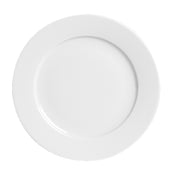 Steelite 6631V479 Plate 6.0" Sancerre
