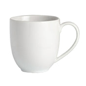 Steelite 6900JH6056 Mug 15 1/2 Oz 5 1/4 IN X 4 1/8 IN