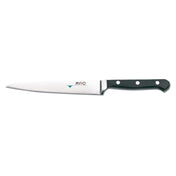 JB Prince Y307 Mac Fillet Knife 7" Flexible