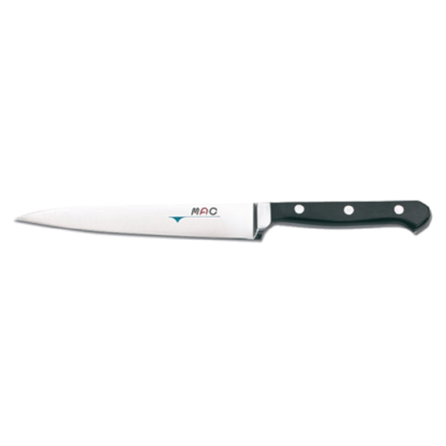 JB Prince Y307 Mac Fillet Knife 7" Flexible