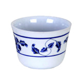 Thunder Group 9152TB Tea Cup 5 Oz. 3-1/8" Dia.
