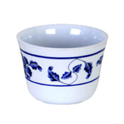 Thunder Group 9152TB Tea Cup 5 Oz. 3-1/8" Dia.