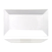 International Tableware EL-50 Platter 16-1/8" X 5-1/2" Rectangular