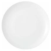 1880 Hospitality L5800000133C Oneida® Plate 8-1/2" Dia. Round
