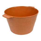 BauscherHepp TT1565 Ranch Collection Pot 169-1/16 Oz. 11-7/10" X 9-13/16"