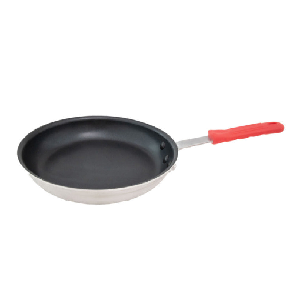 CAC China A6FP-10NL Fry Pan 10" Induction Ready