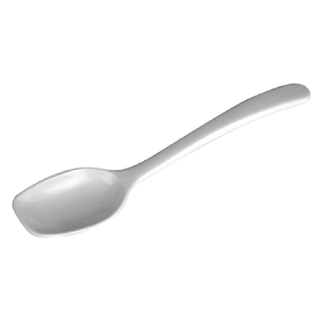 BauscherHepp T8008 Spoon 7-3/16"L Small