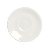 Steelite A100P018 Saucer 6.0" American Basics