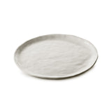 Revol 656380 YLI Collection Dessert Plate 8"dia. X 3/4"H Round