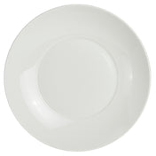 Steelite 62101ST0646 Plate 1.5 Qt 11.375" X 2.0"