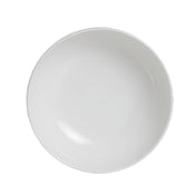 Steelite 6940E6024 Cereal Bowl 16 Oz. 7" Dia. X 2"H